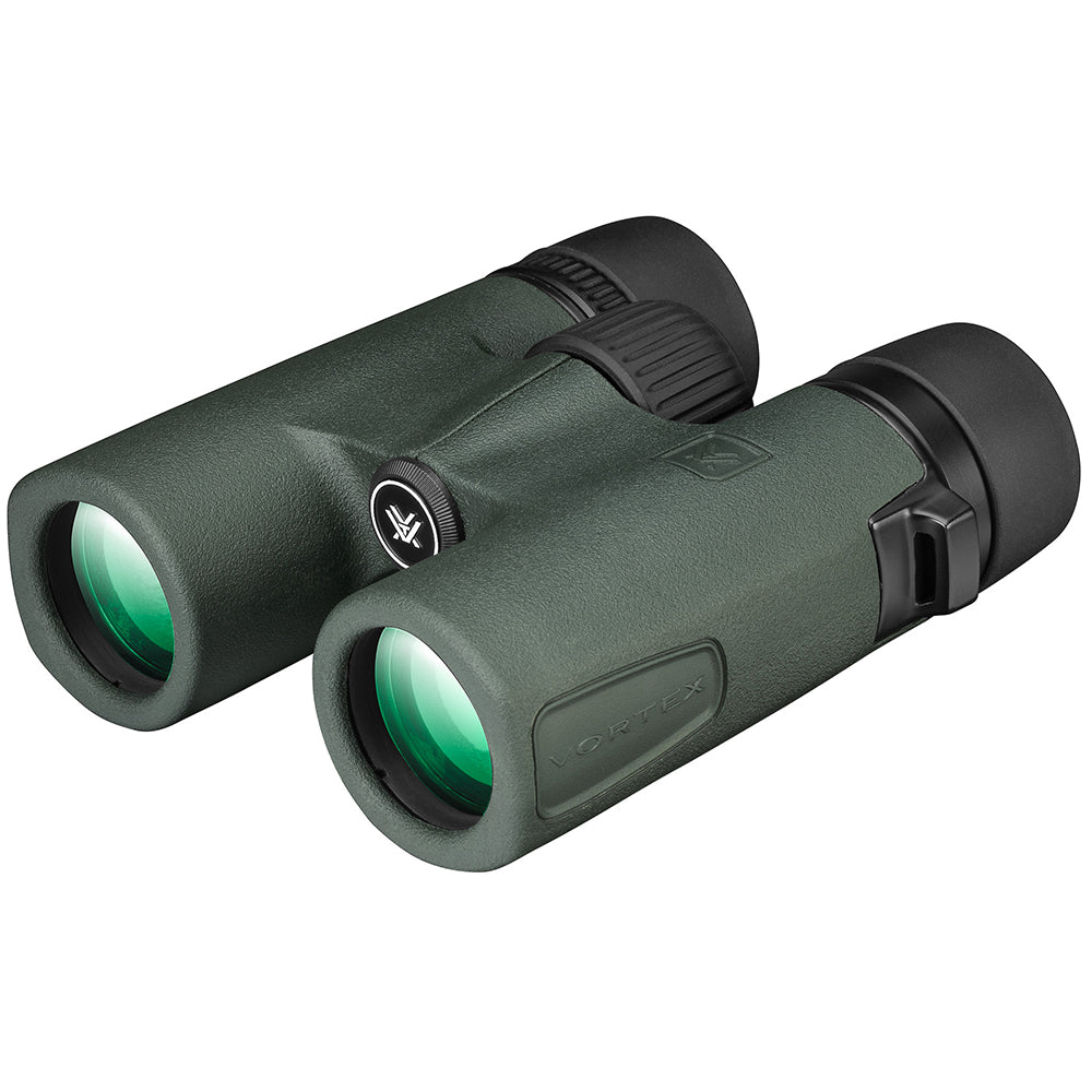 Vortex Bantam HD 6,5x32 Fernglas