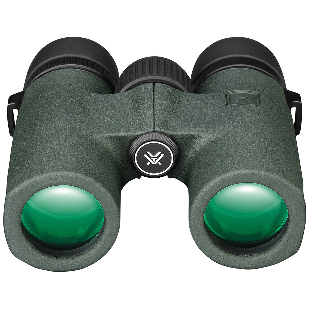 Vortex Bantam HD 6,5x32 Fernglas