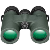 Vortex Bantam HD 6,5x32 Fernglas