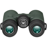 Vortex Bantam HD 6,5x32 Fernglas