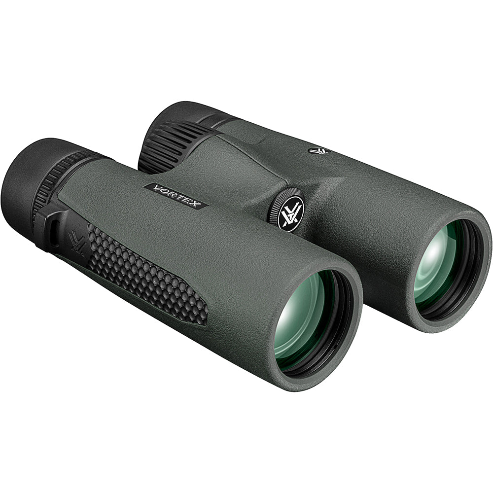 Vortex Triumph HD 10x42 Fernglas