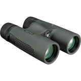 Vortex Triumph HD 10x42 Fernglas
