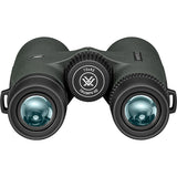 Vortex Triumph HD 10x42 Fernglas