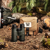Vortex Triumph HD 10x42 Fernglas