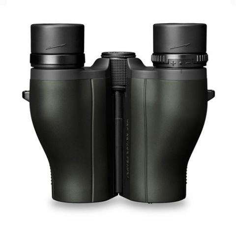 Vortex Vanquish 8x26 Fernglas
