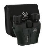 Vortex Vanquish 10x26 Fernglas