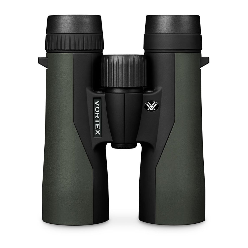 Vortex Crossfire HD 10x42 Fernglas
