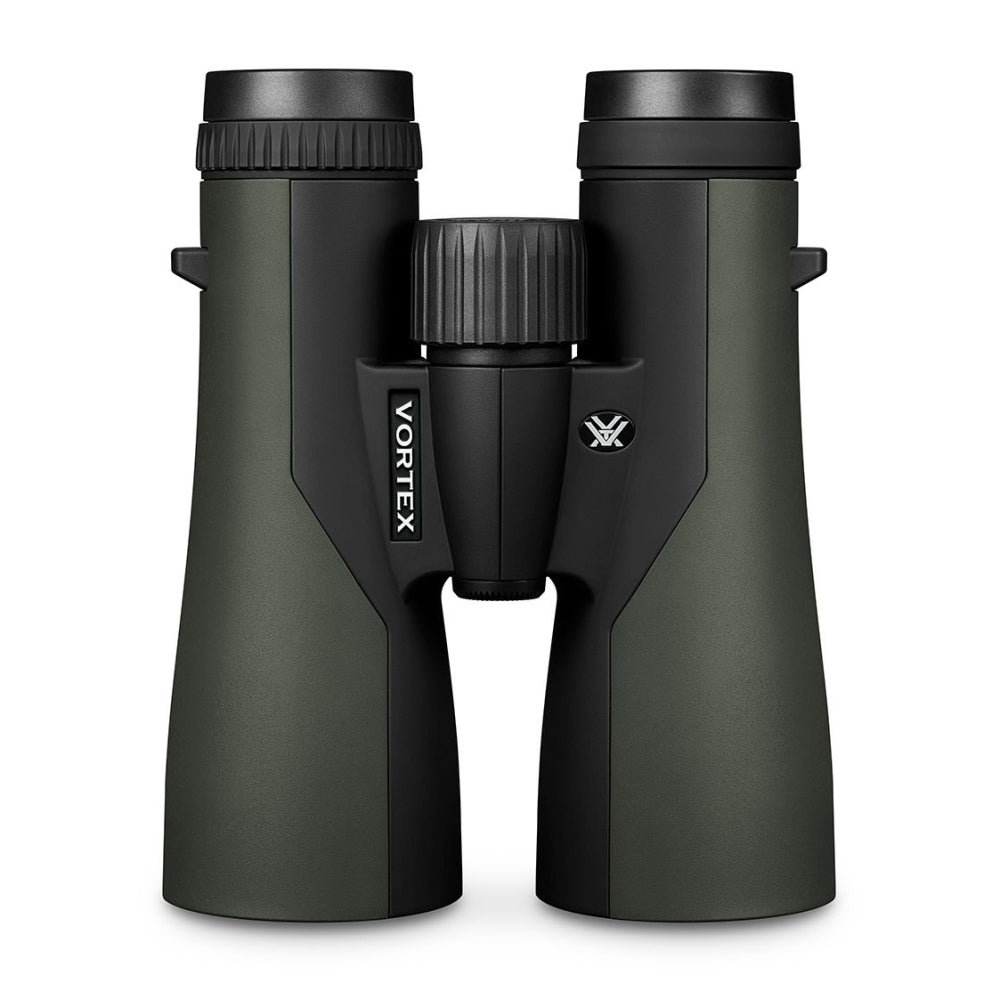 Vortex Crossfire HD 10x50 Fernglas