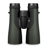 Vortex Crossfire HD 10x50 Fernglas