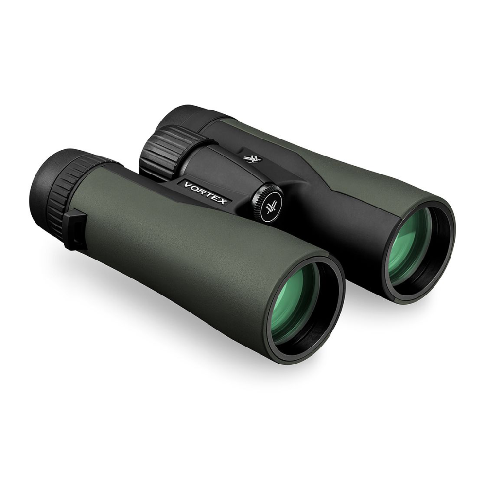 Vortex Crossfire HD 10x50 Fernglas