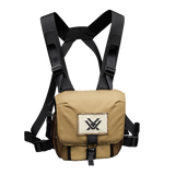 Vortex Crossfire HD 10x50 Fernglas