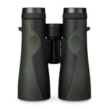 Vortex Crossfire HD 12x50 Fernglas