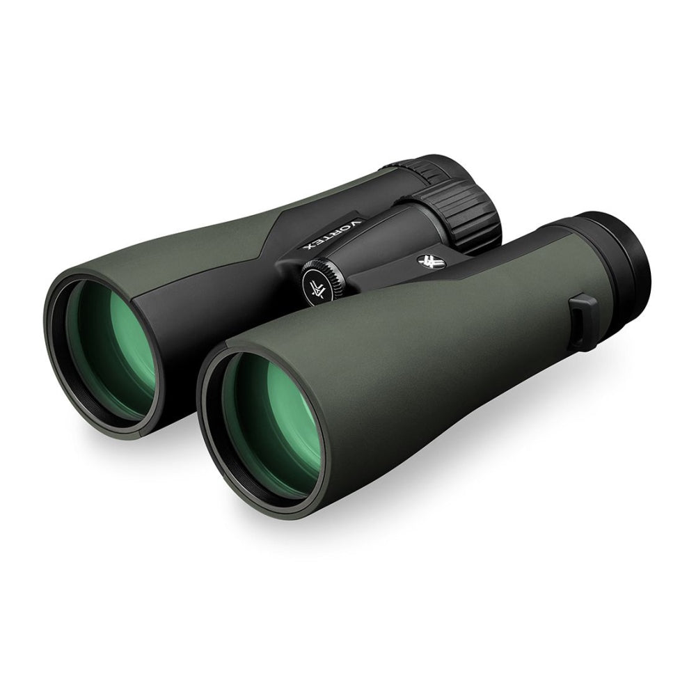 Vortex Crossfire HD 12x50 Fernglas