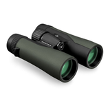Vortex Crossfire HD 12x50 Fernglas