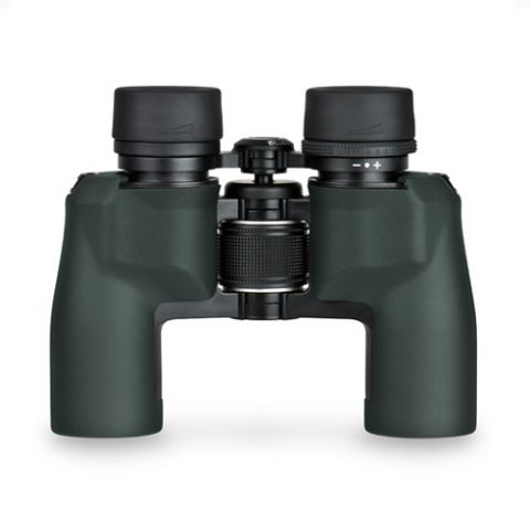 Vortex Raptor 8,5x32 Fernglas