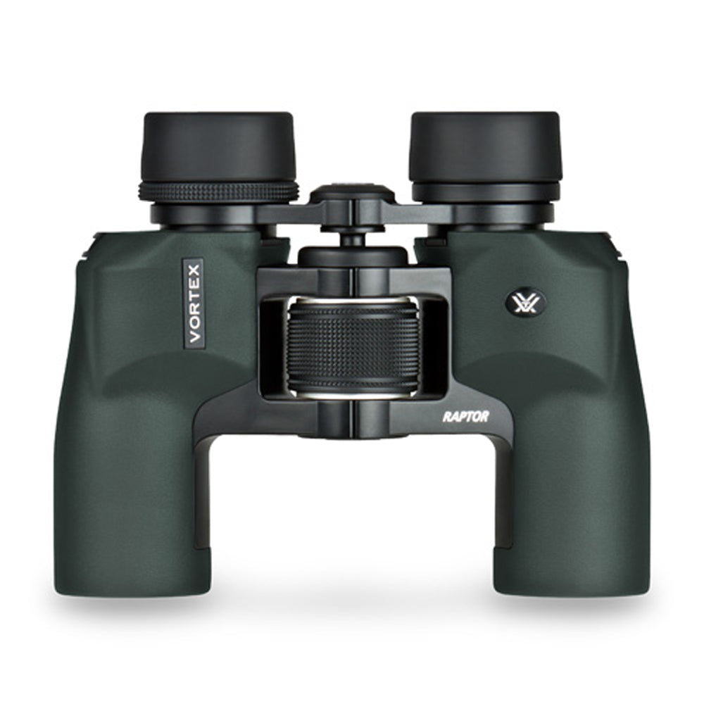 Vortex Raptor 10x32 Fernglas