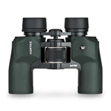 Vortex Raptor 10x32 Fernglas