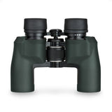 Vortex Raptor 10x32 Fernglas
