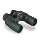 Vortex Raptor 10x32 Fernglas