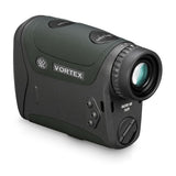 Vortex Razor HD 4000 Entfernungsmesser