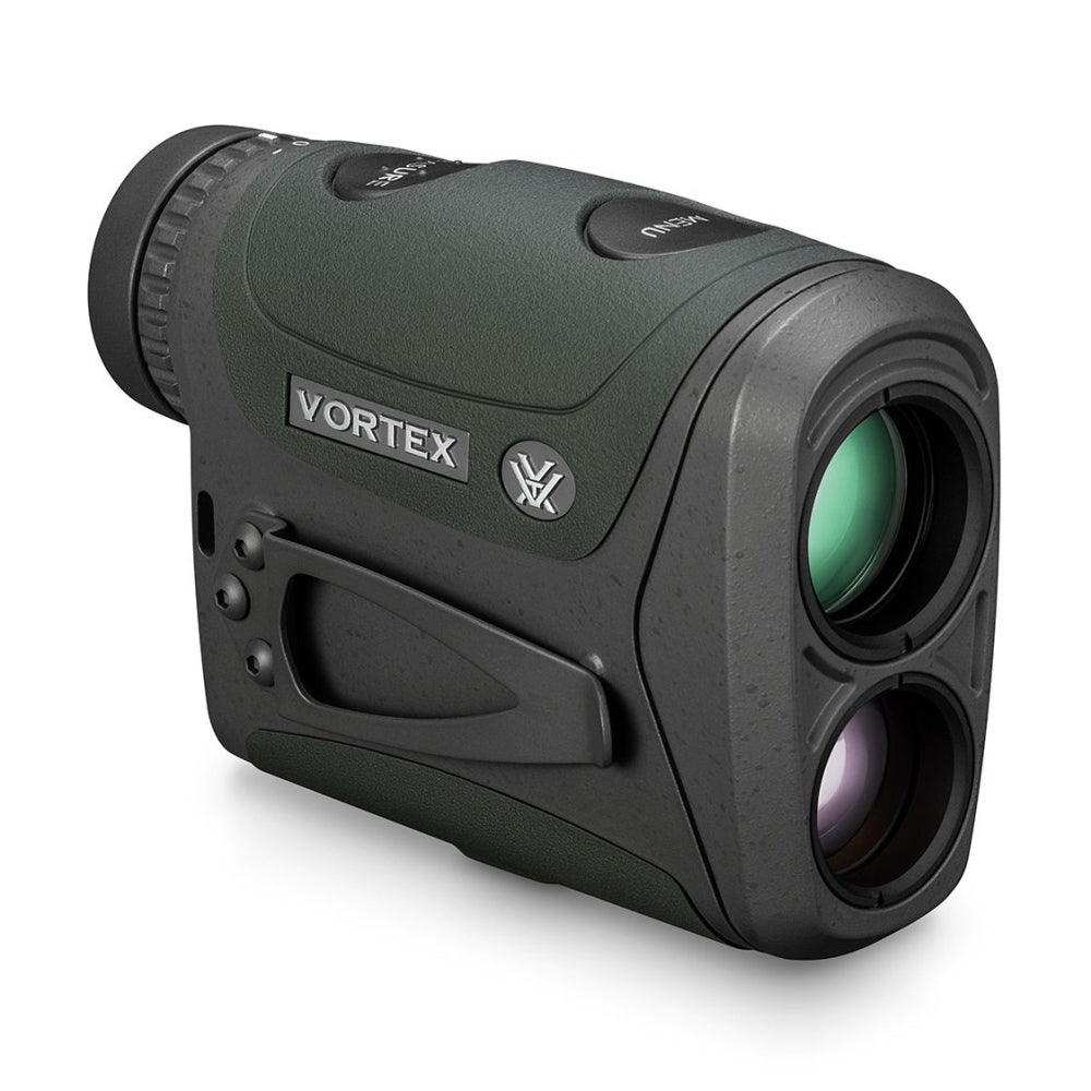 Vortex Razor HD 4000 Entfernungsmesser