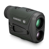 Vortex Razor HD 4000 Entfernungsmesser