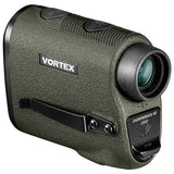 Vortex Laser-Entfernungsmesser Diamondback HD 2000