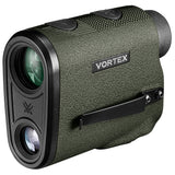 Vortex Laser-Entfernungsmesser Diamondback HD 2000