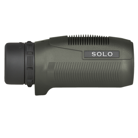 Vortex Solo 8x25 Monokular