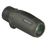 Vortex Solo 10x25 Monokular