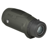 Vortex Solo 10x25 Monokular