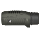 Vortex Solo 10x25 Monokular