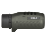 Vortex Solo 10x25 Monokular
