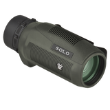 Vortex Solo 8x36 Monokular