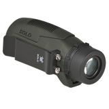 Vortex Solo 8x36 Monokular