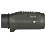 Vortex Solo 10x36 Monokular