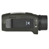 Vortex Solo 10x36 Monokular