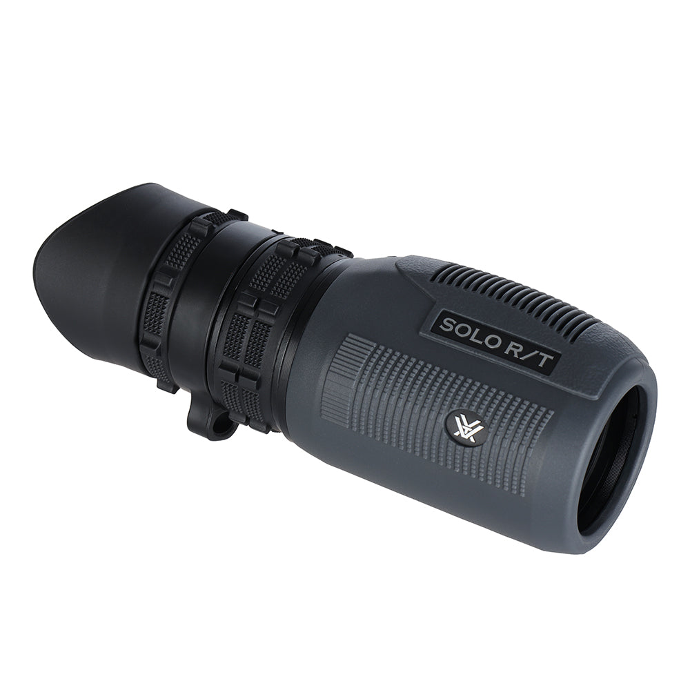 Taktisches Monokular Vortex Solo 8x36 mit R-T-Absehen (Mrad)