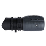 Taktisches Monokular Vortex Solo 8x36 mit R-T-Absehen (Mrad)