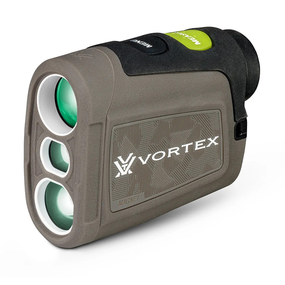 Vortex-Golf-Laser-Entfernungsmesserklinge