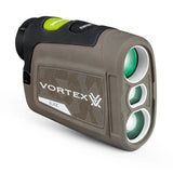 Vortex-Golf-Laser-Entfernungsmesserklinge