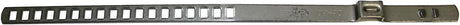 Dresselhaus Achsmanschettenschellenband Lochbandclipme Lochbandschellen.