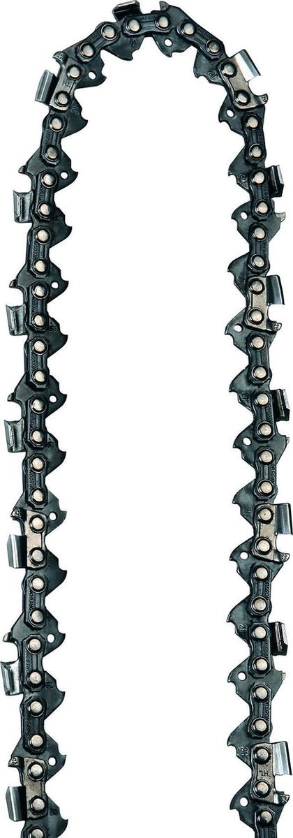 Einhell ketting voor bg-pc 3735