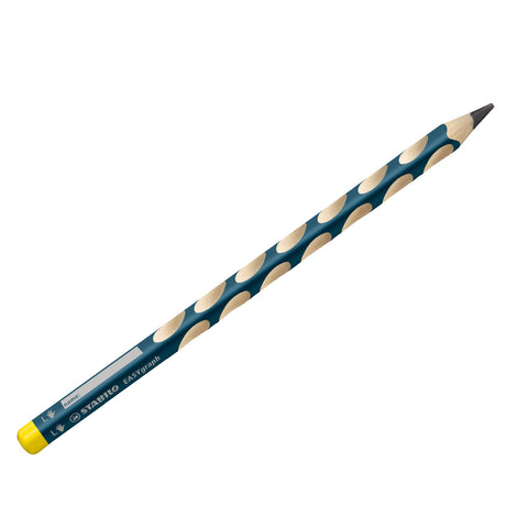 Stabilo easygraph linkshandig - ergonomisches Grafikpotlood
