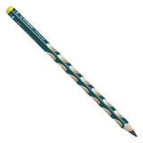 Stabilo easygraph linkshandig - ergonomisches Grafikpotlood