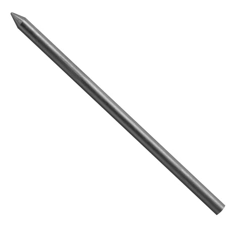 Stabilo-Minen für Druckbleistift e.ergo 3,15 mm 6 Stück