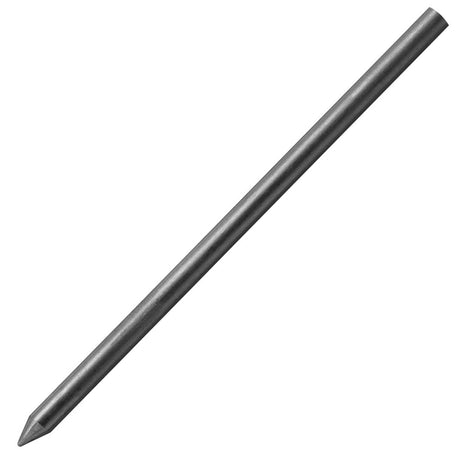 Stabilo-Minen für Druckbleistift e.ergo 3,15 mm 6 Stück