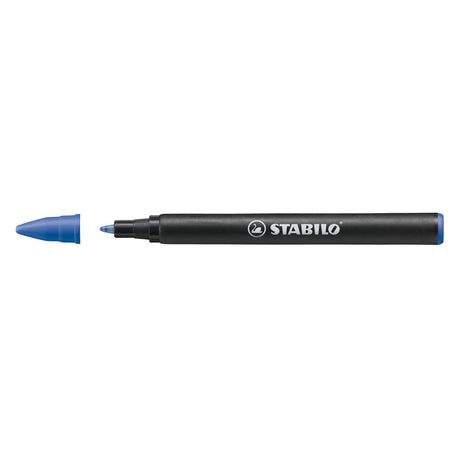 Stabilo easyoriginal - Stiftmine - mittel 0,5 mm - Karton mit 20 Stück