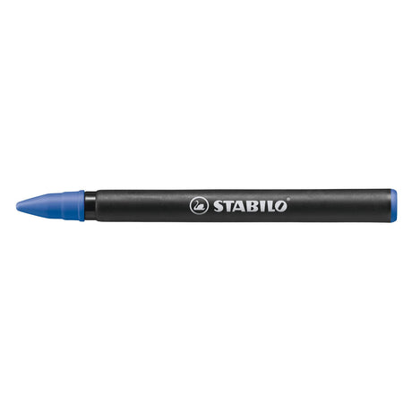 Stabilo easyoriginal - Stiftmine - mittel 0,5 mm - Karton mit 20 Stück