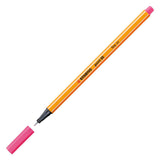 Stabilo point 88 - Fineliner - Heliotrop (88 17)